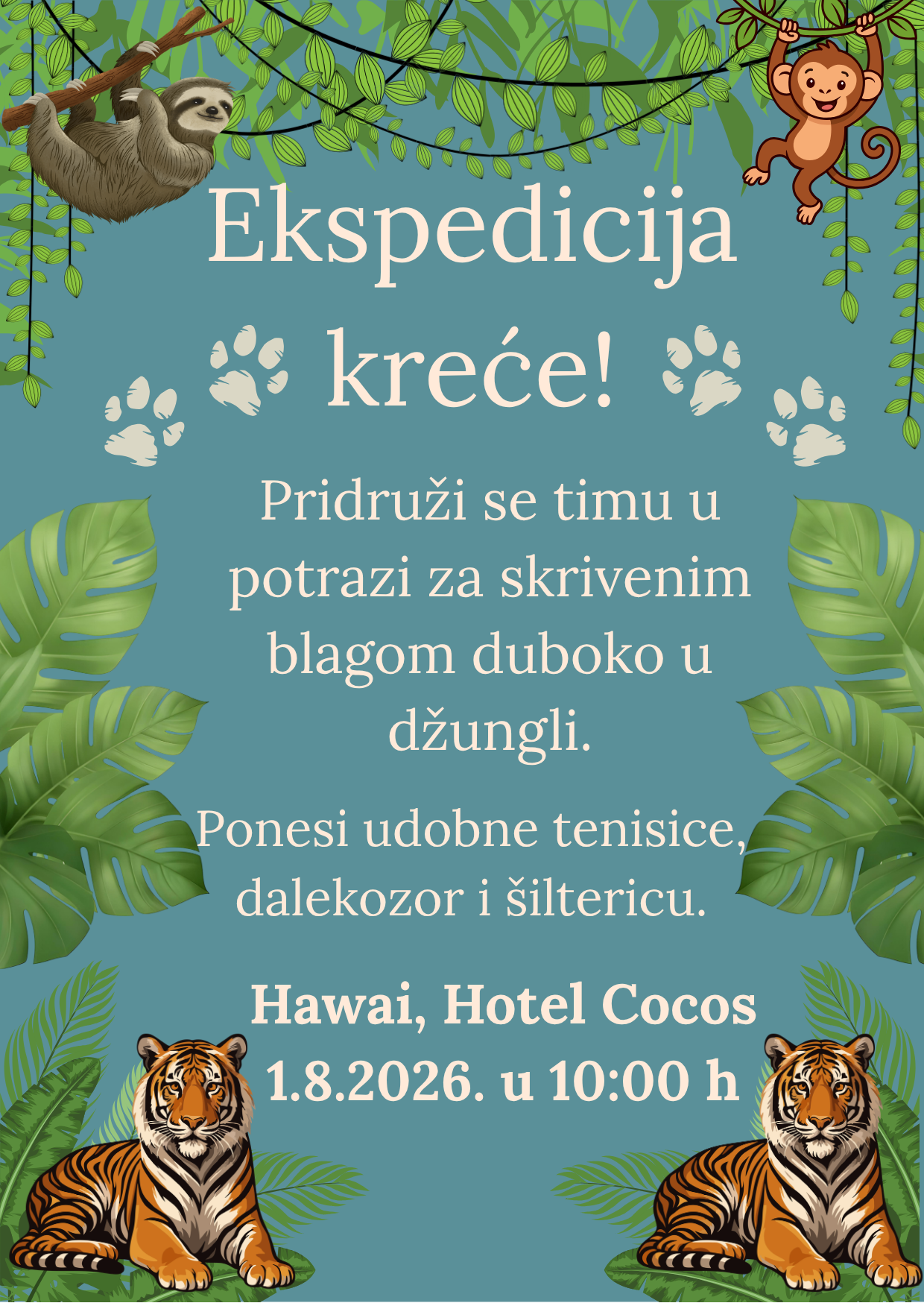 #pozivnica