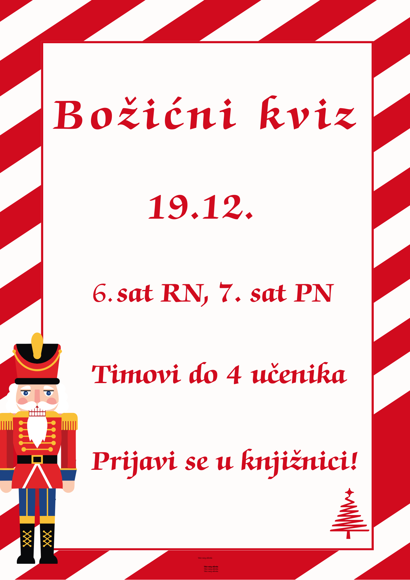 #plakat