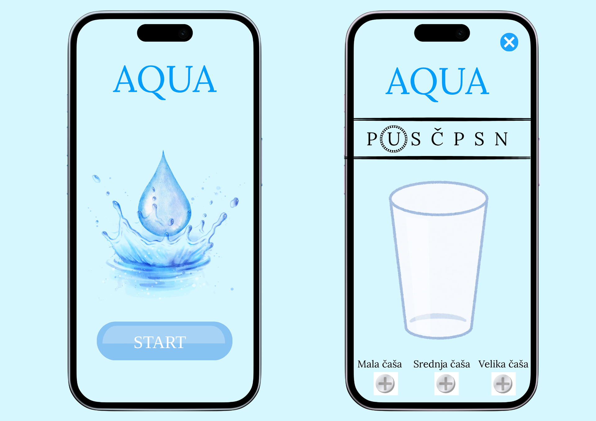 ux/ui 