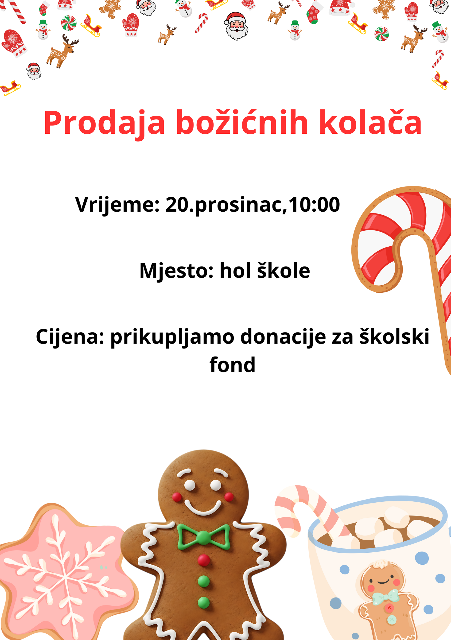 #letak