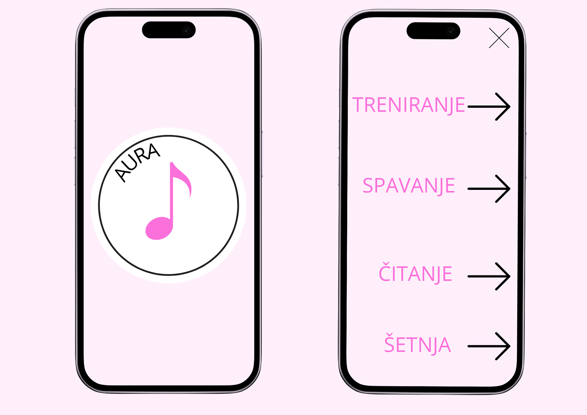 ux/ui 