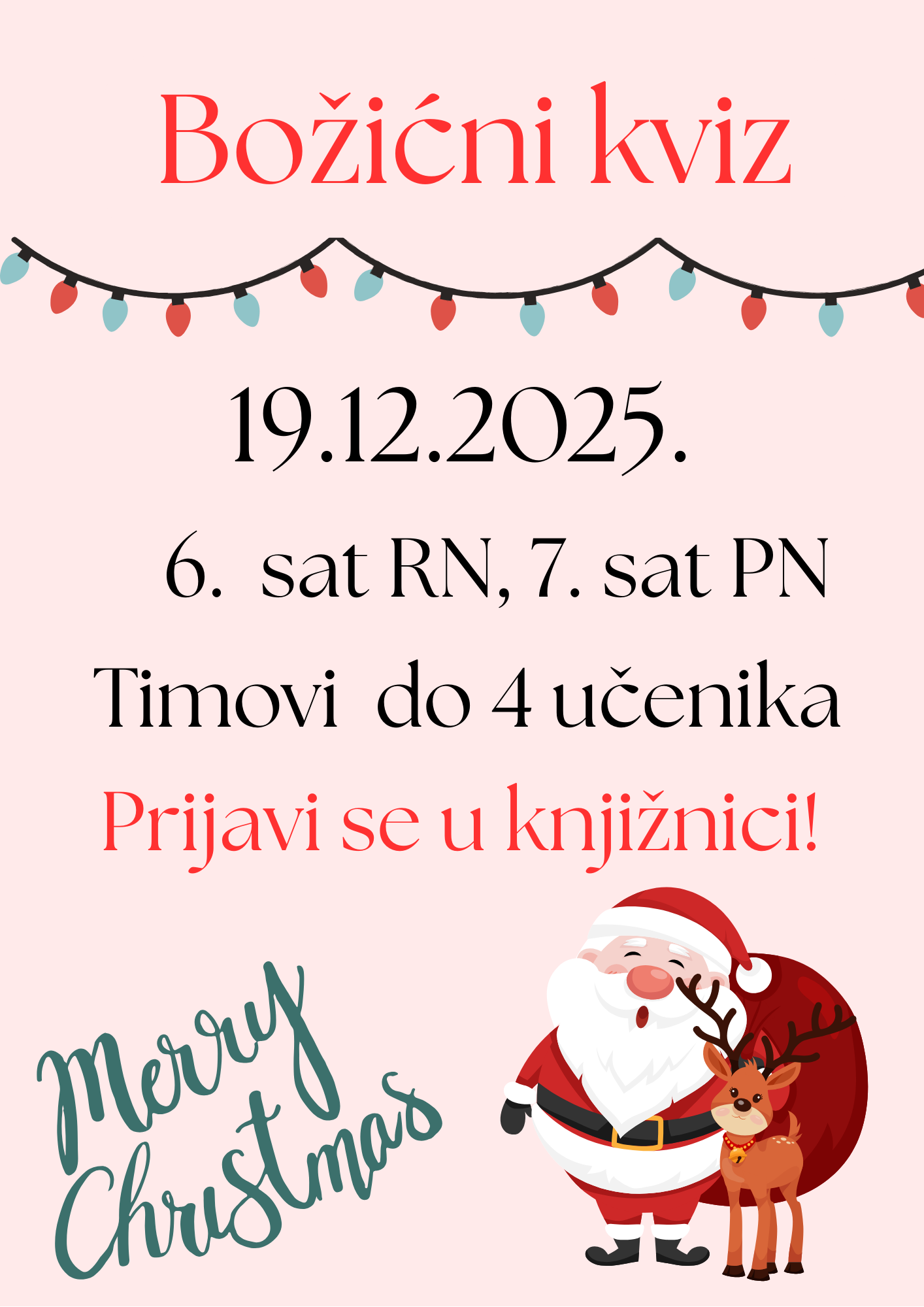 #plakat