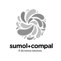 SUMOL COMPAL