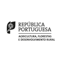 MINISTÉRIO DA AGRICULTURA