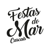 FESTAS DO MAR
