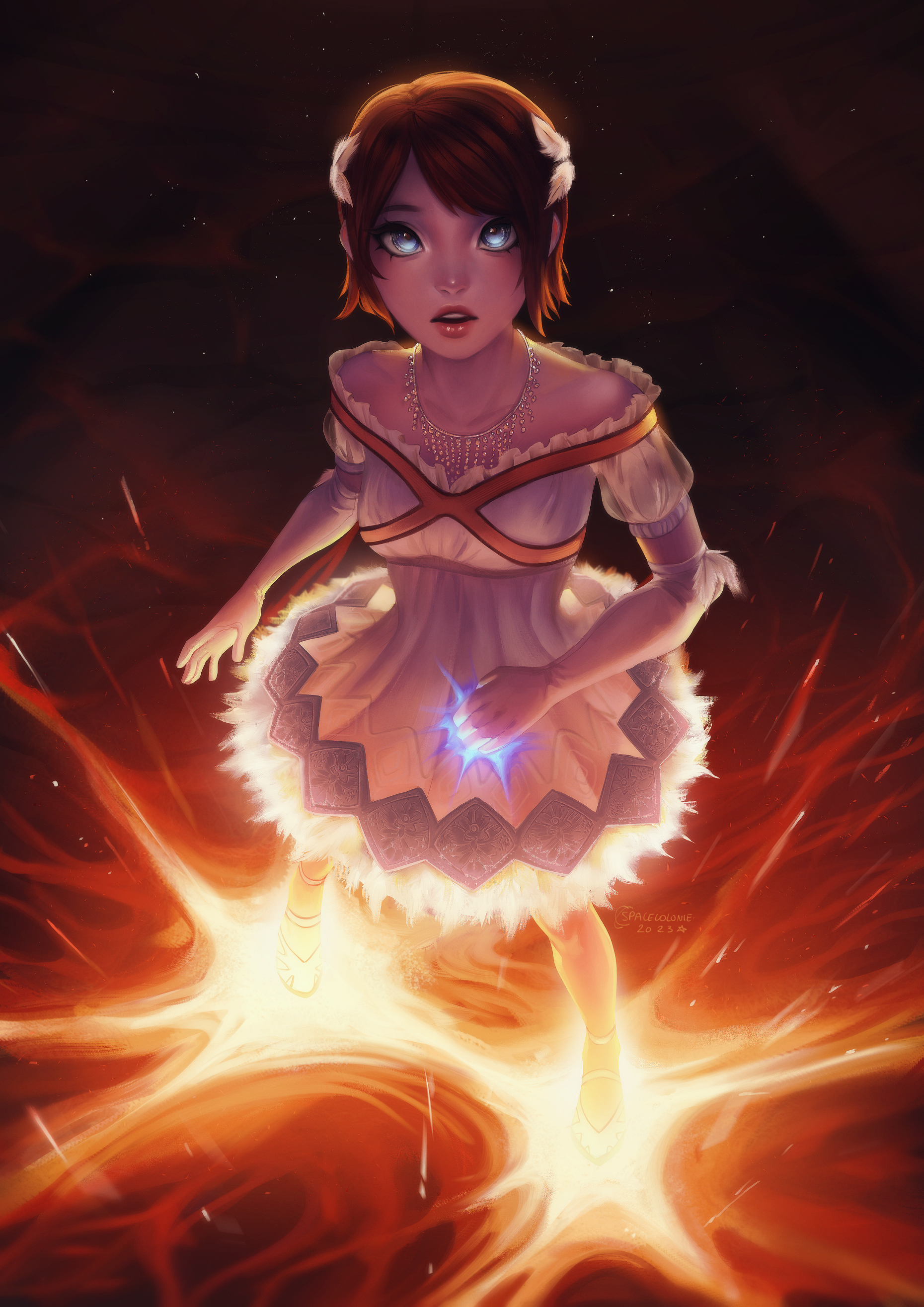 adelinealo (2023)