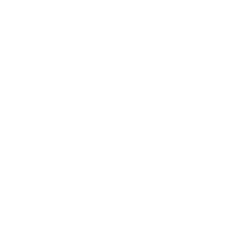 NGUH
