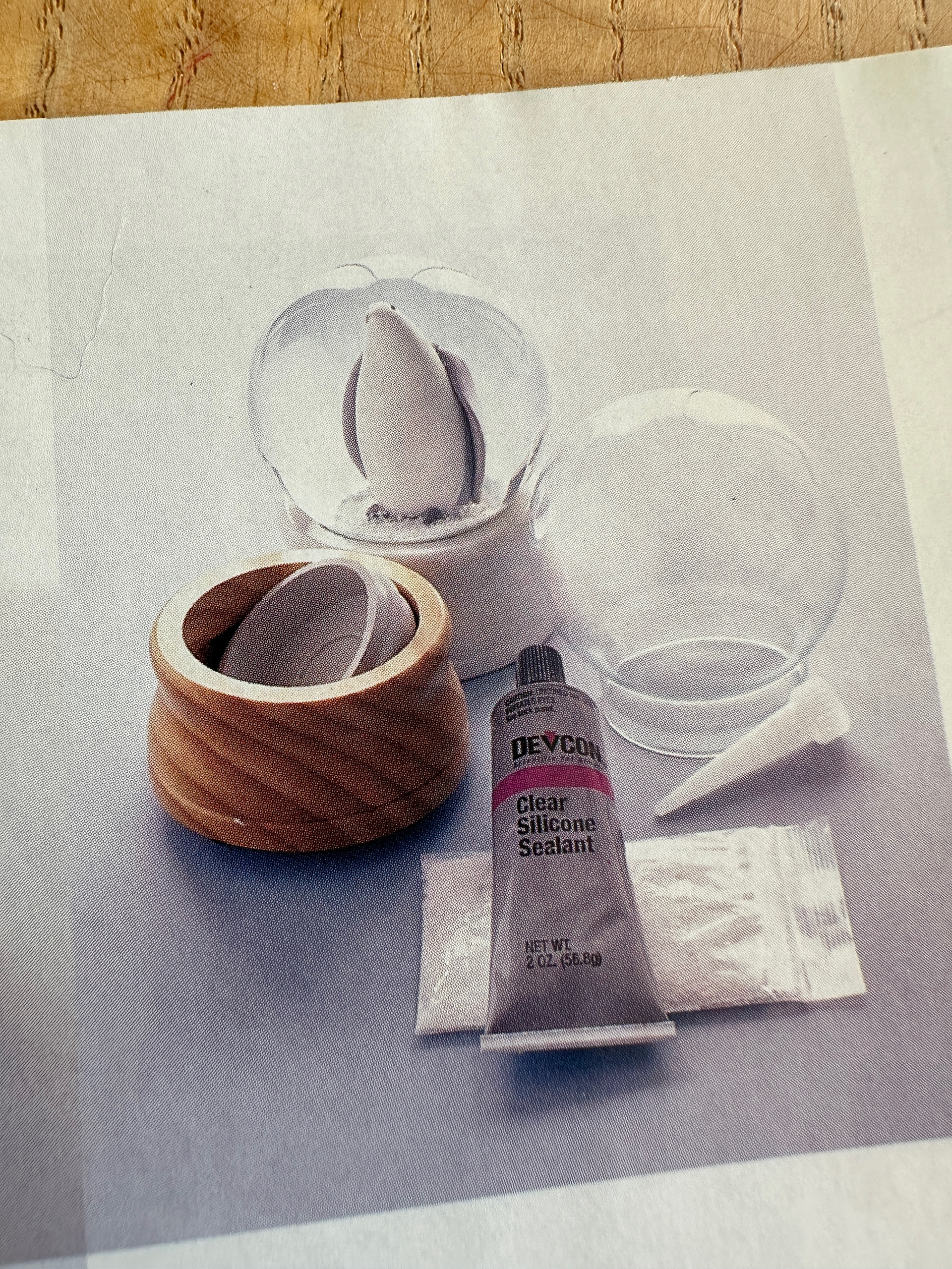 Product Development with Margaret McCartney and Shane Powell