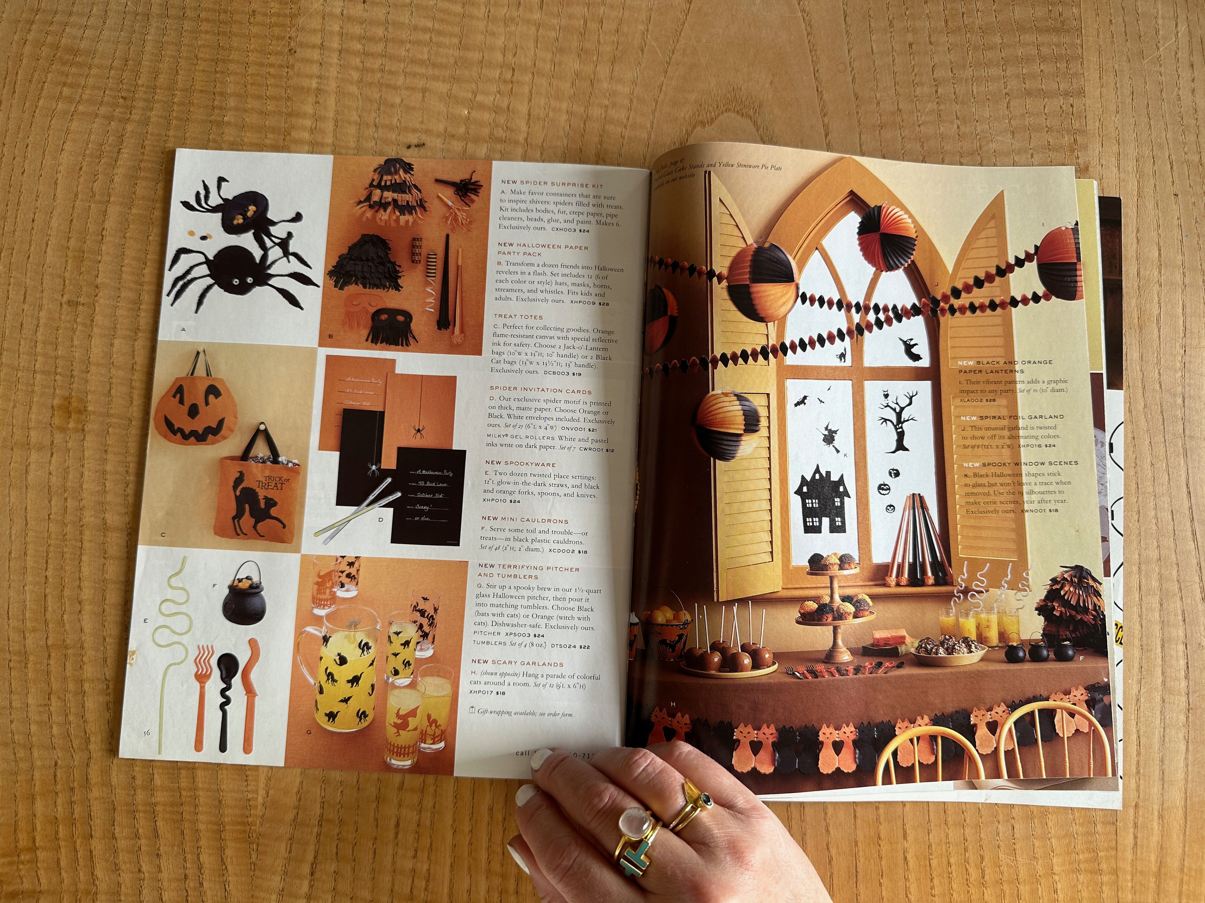 Graphic Product Design with Fritz Karch
