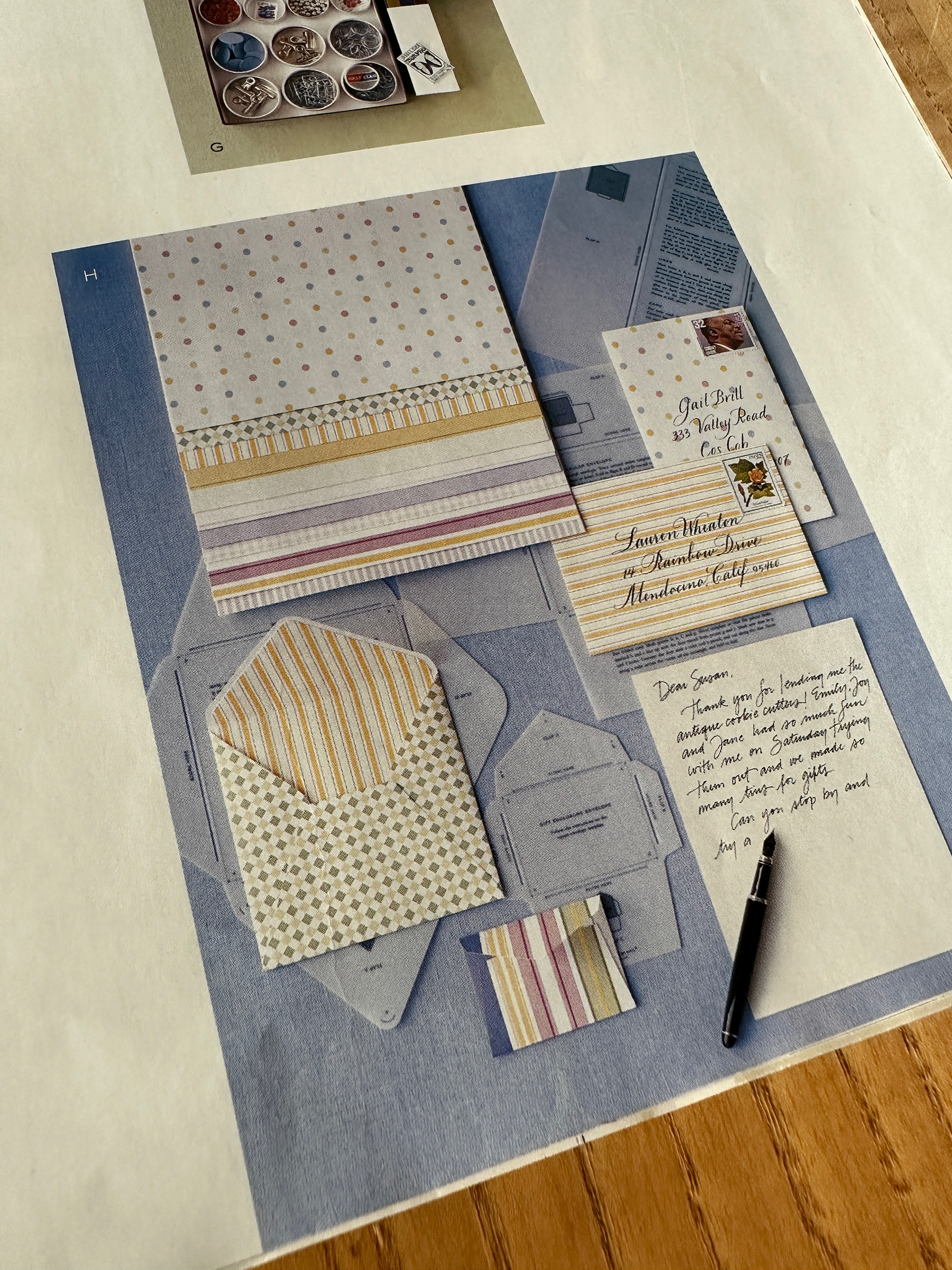 Product Development with Bobbi Lin