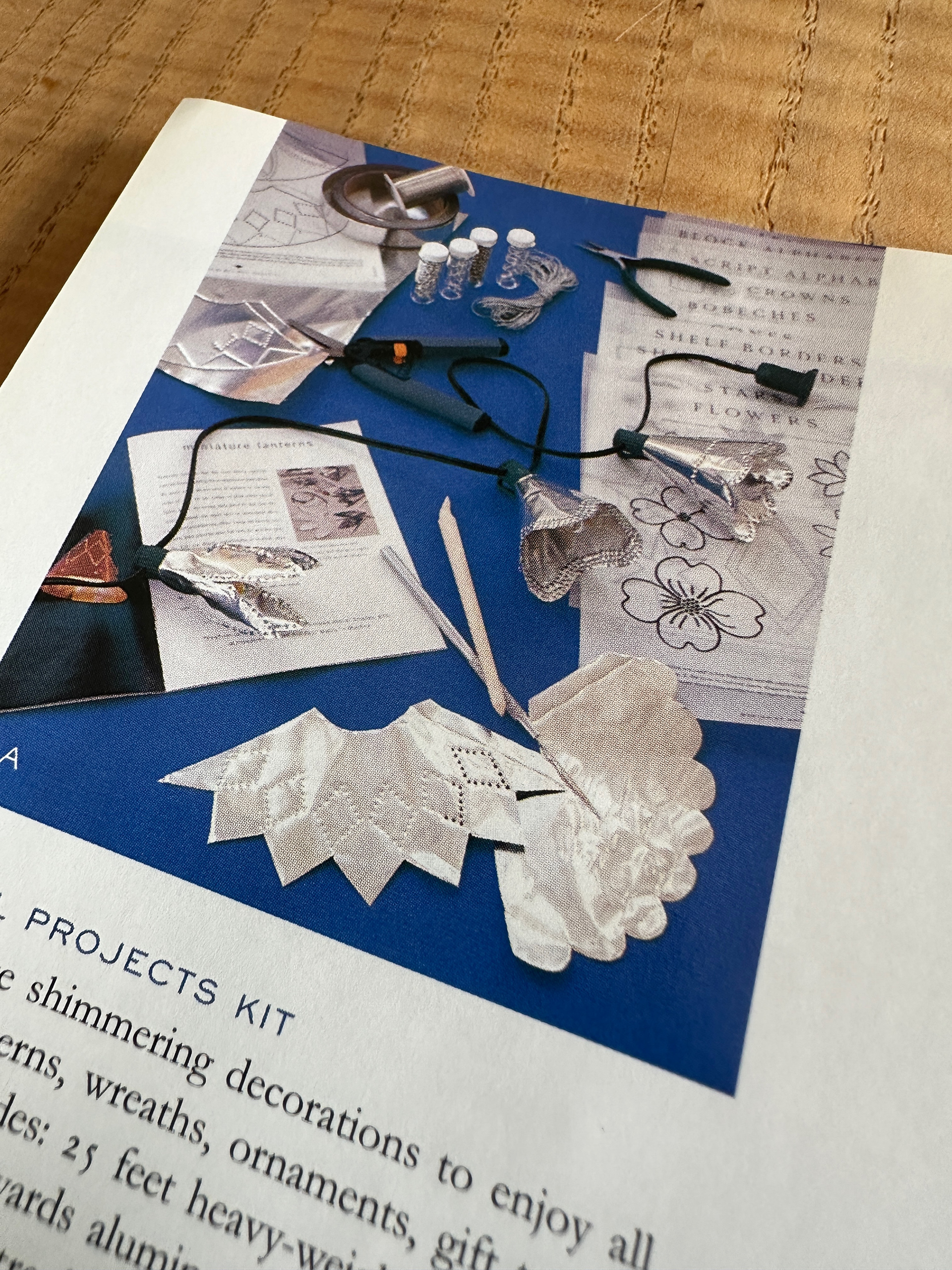 Product Development with Hannah Milman