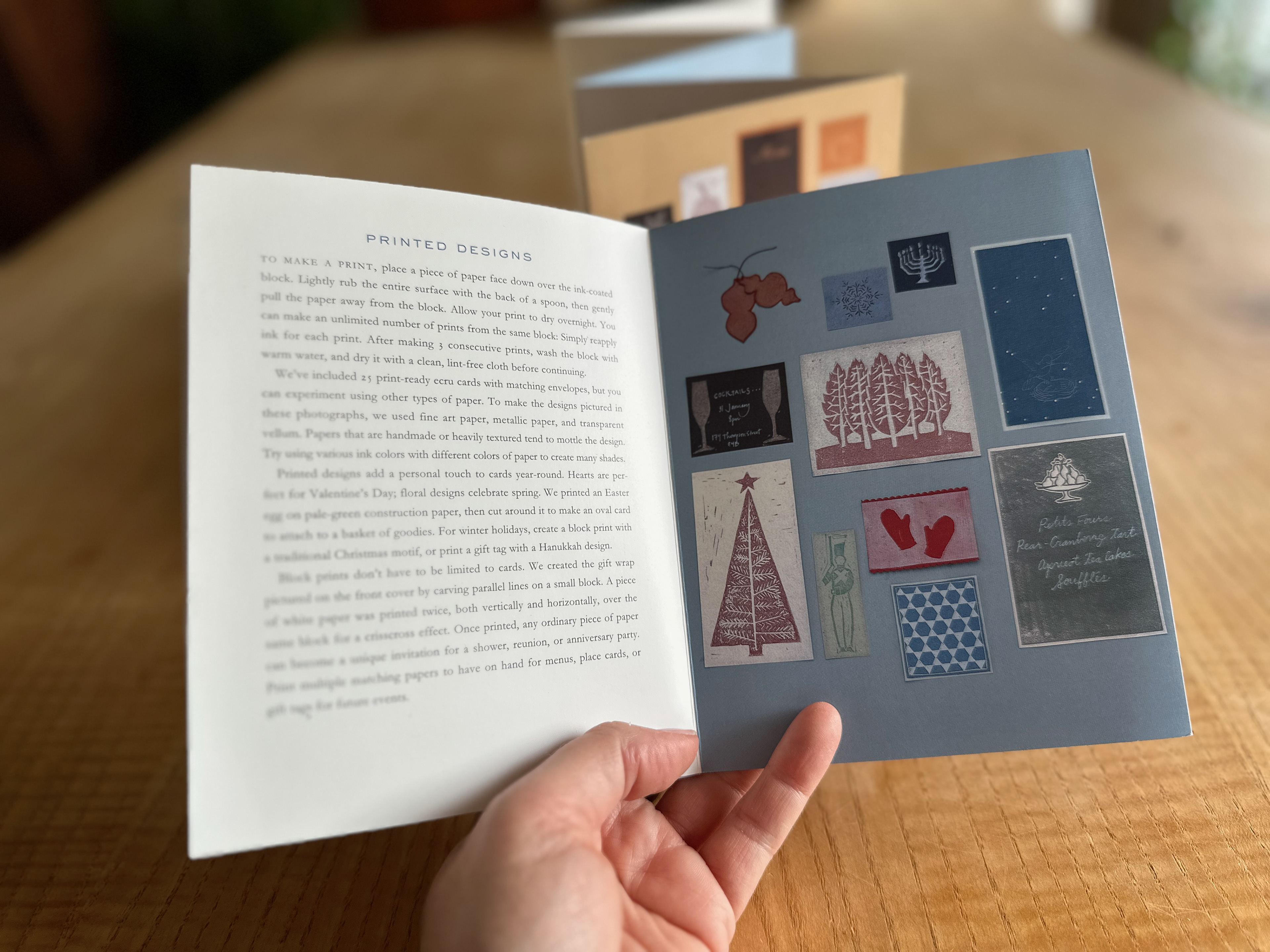 Product Development with Kerrilyn Pamer