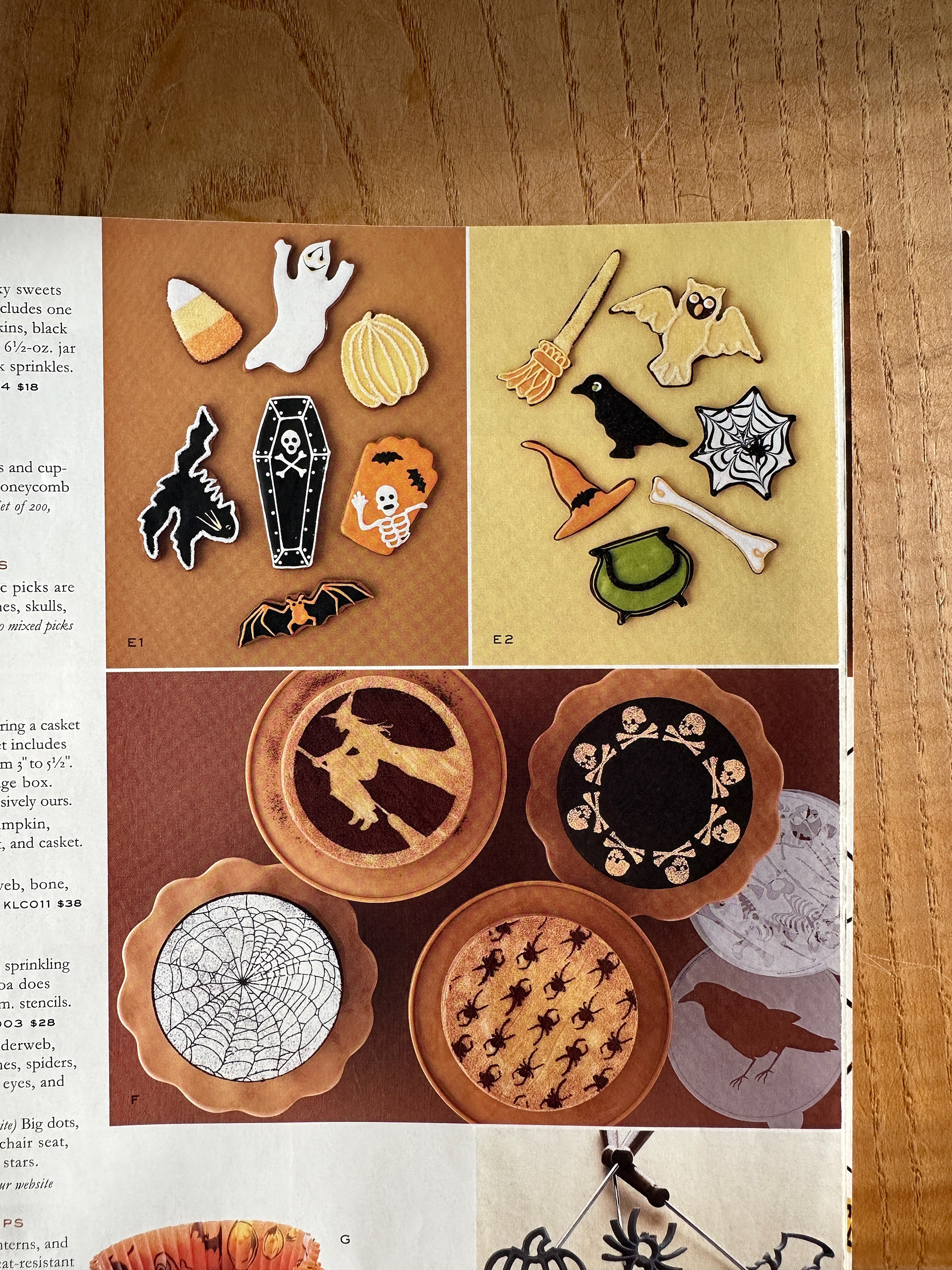 Graphic Product Design