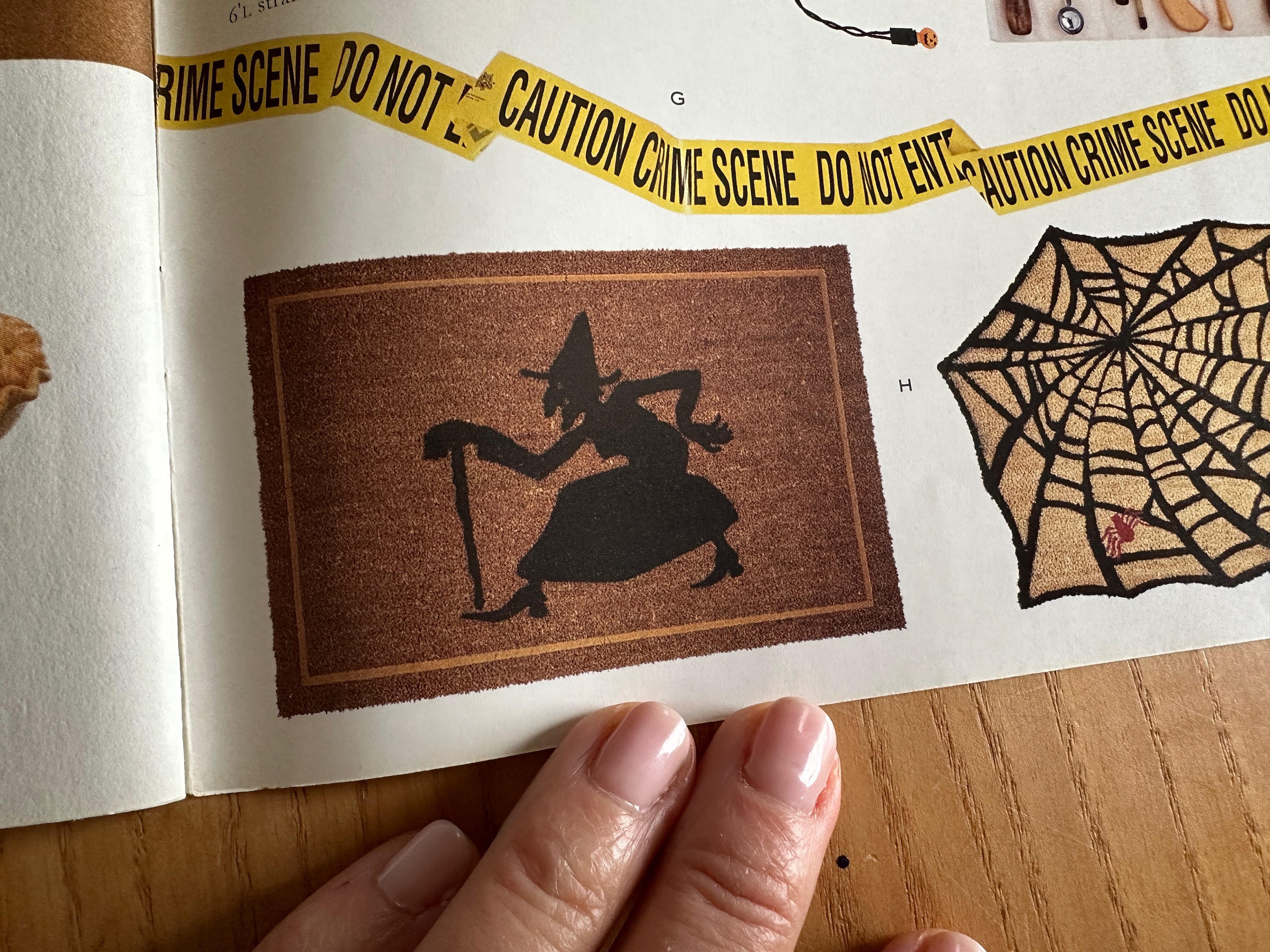 Graphic Product Design with Fritz Karch