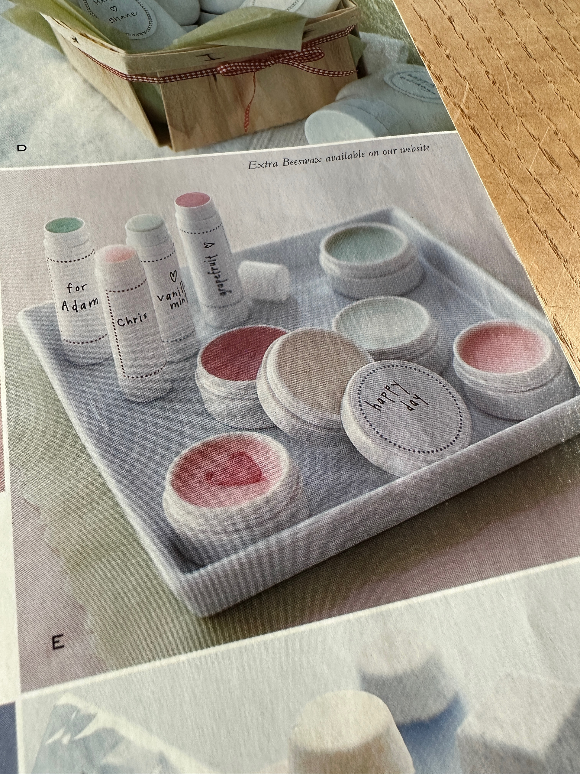 Product Development with Marcie McGoldrick