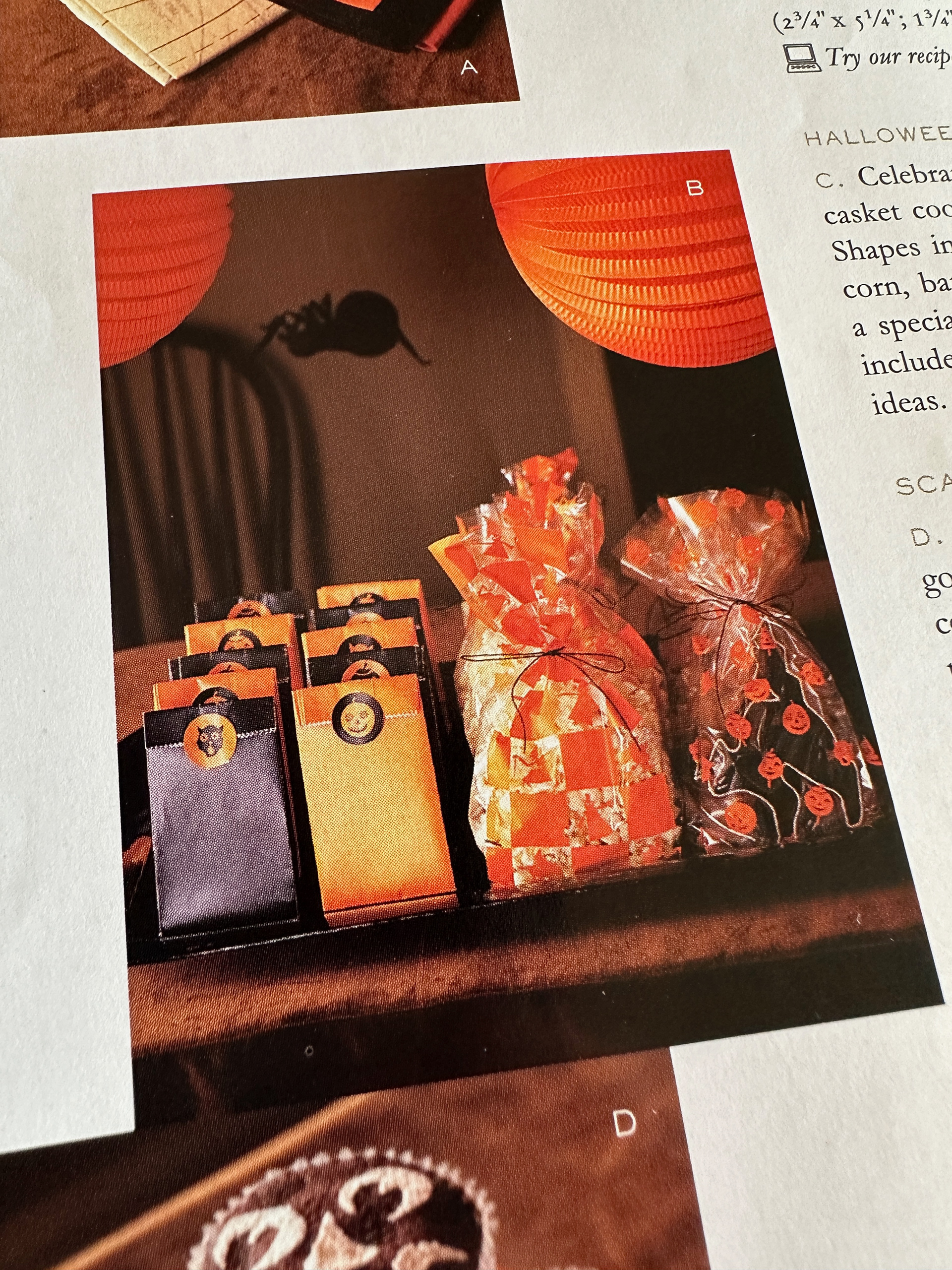 Graphic Product Design with Fritz Karch