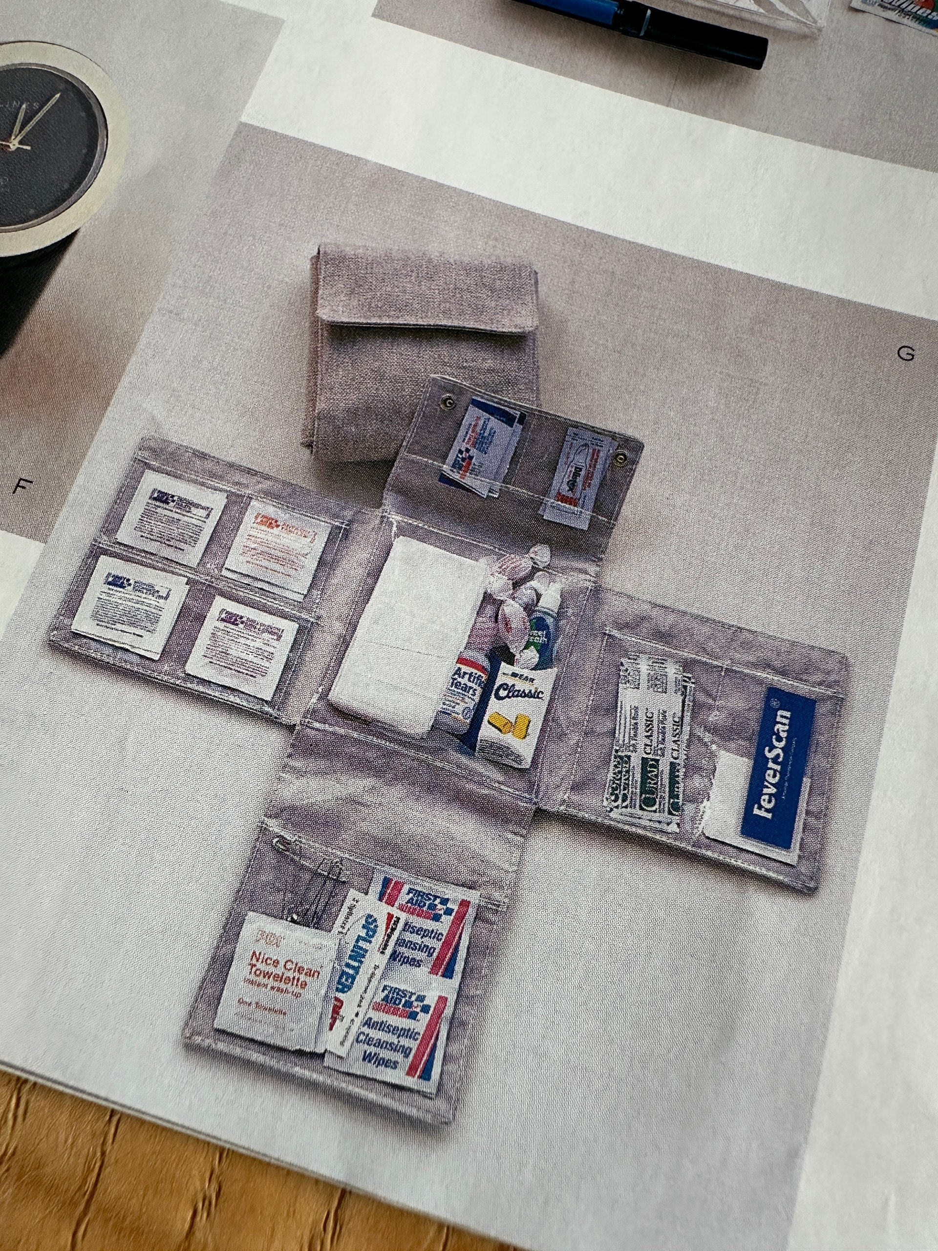 Product Development with Joan Pope