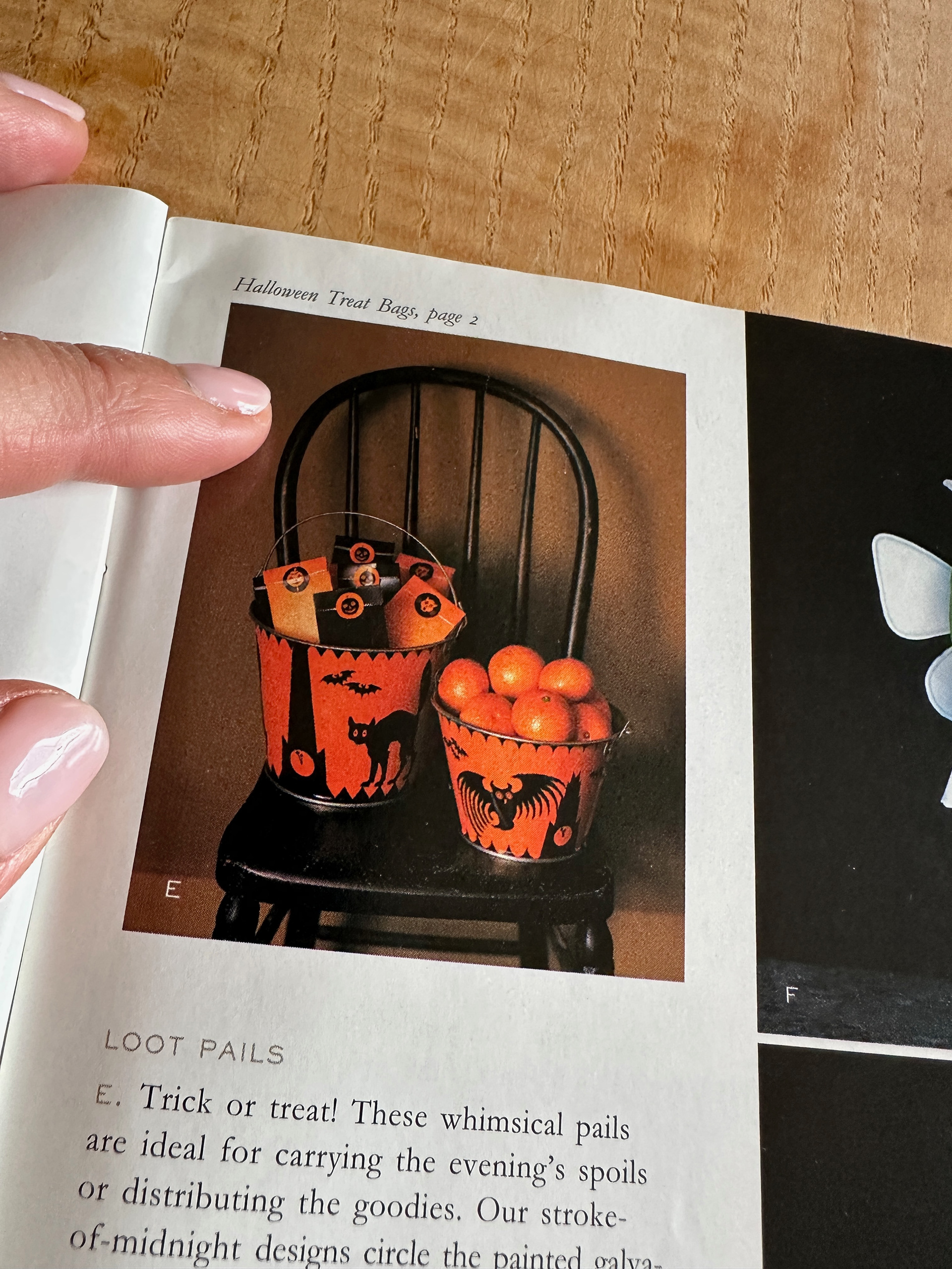 Graphic Product Design with Fritz Karch