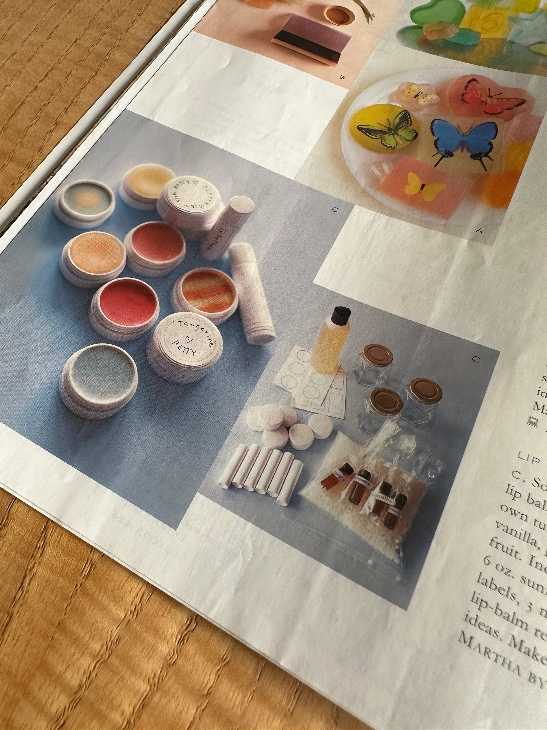 Product Development with Marcie McGoldrick