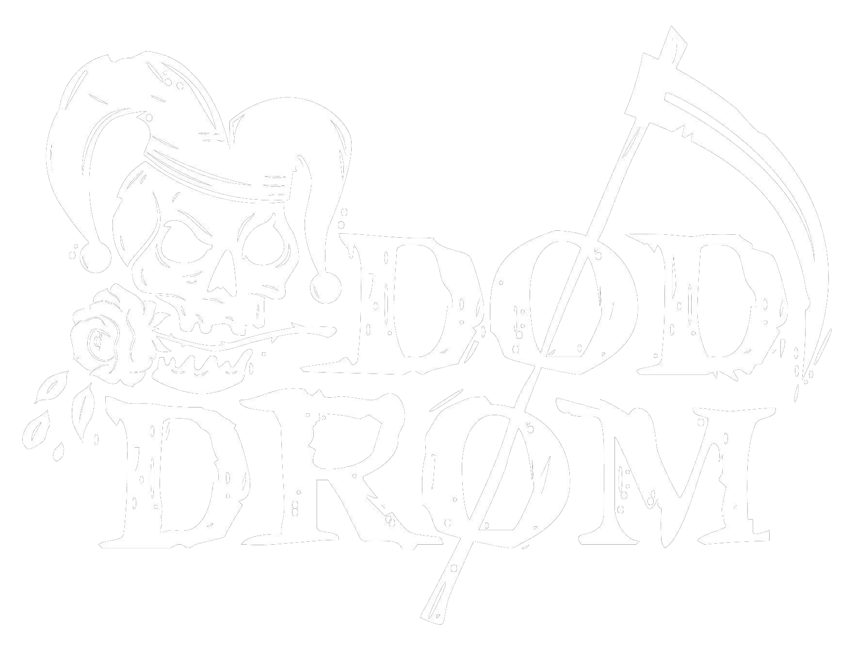 Død Drøm