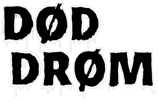 Død Drøm