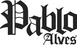 Pablo Alves