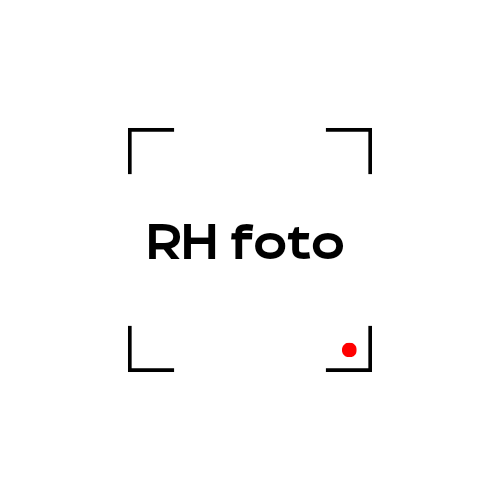Raido Huberg