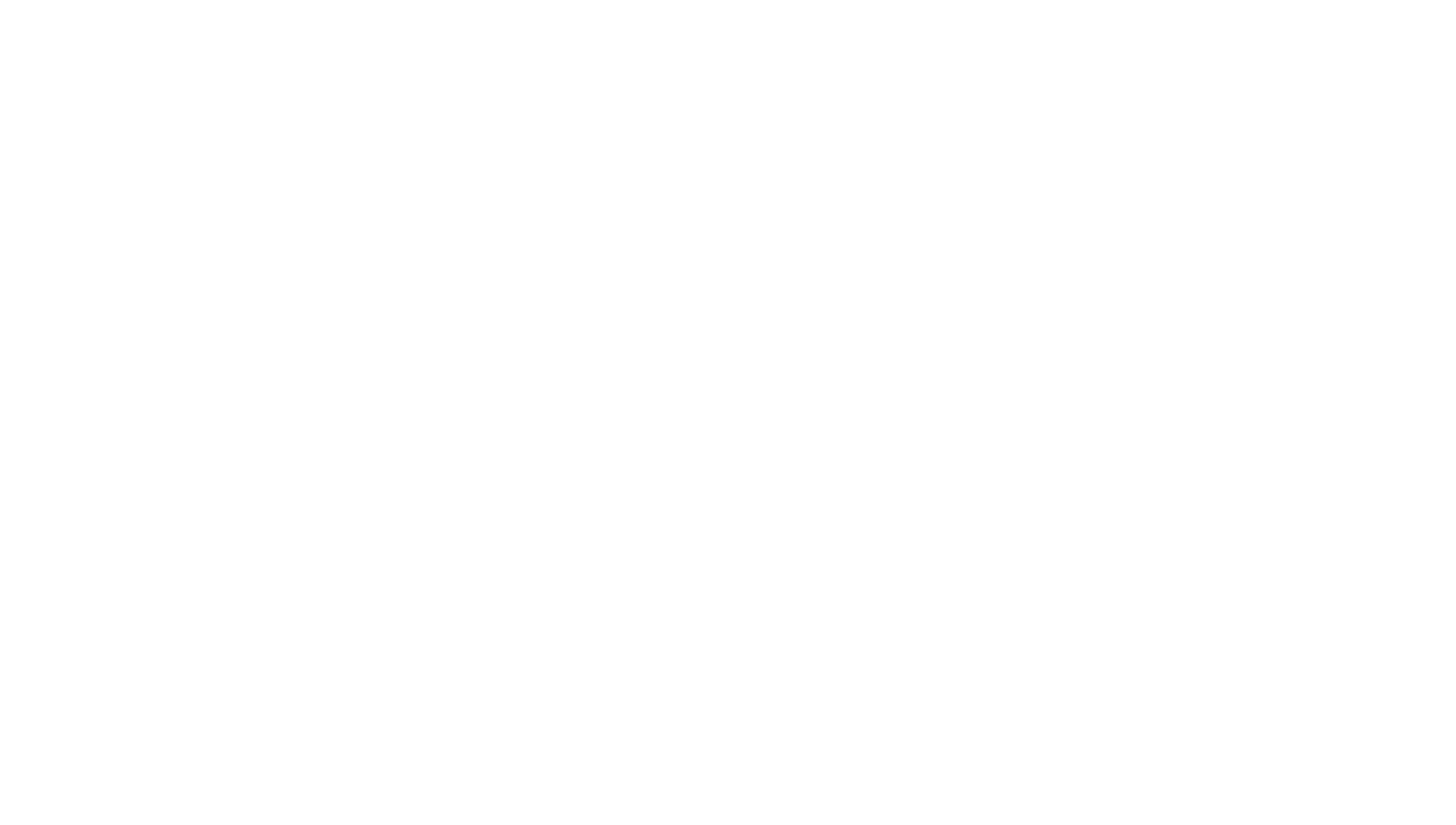 Anderson West