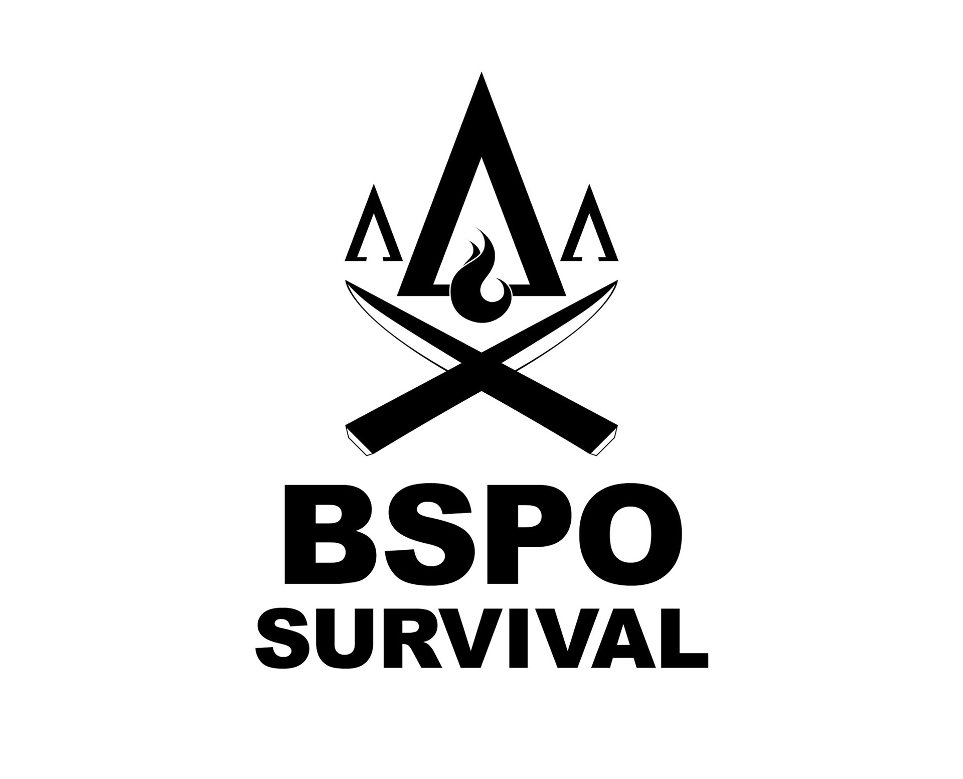 Affiliate Brand Logo Redesign to match Canadian north brand 