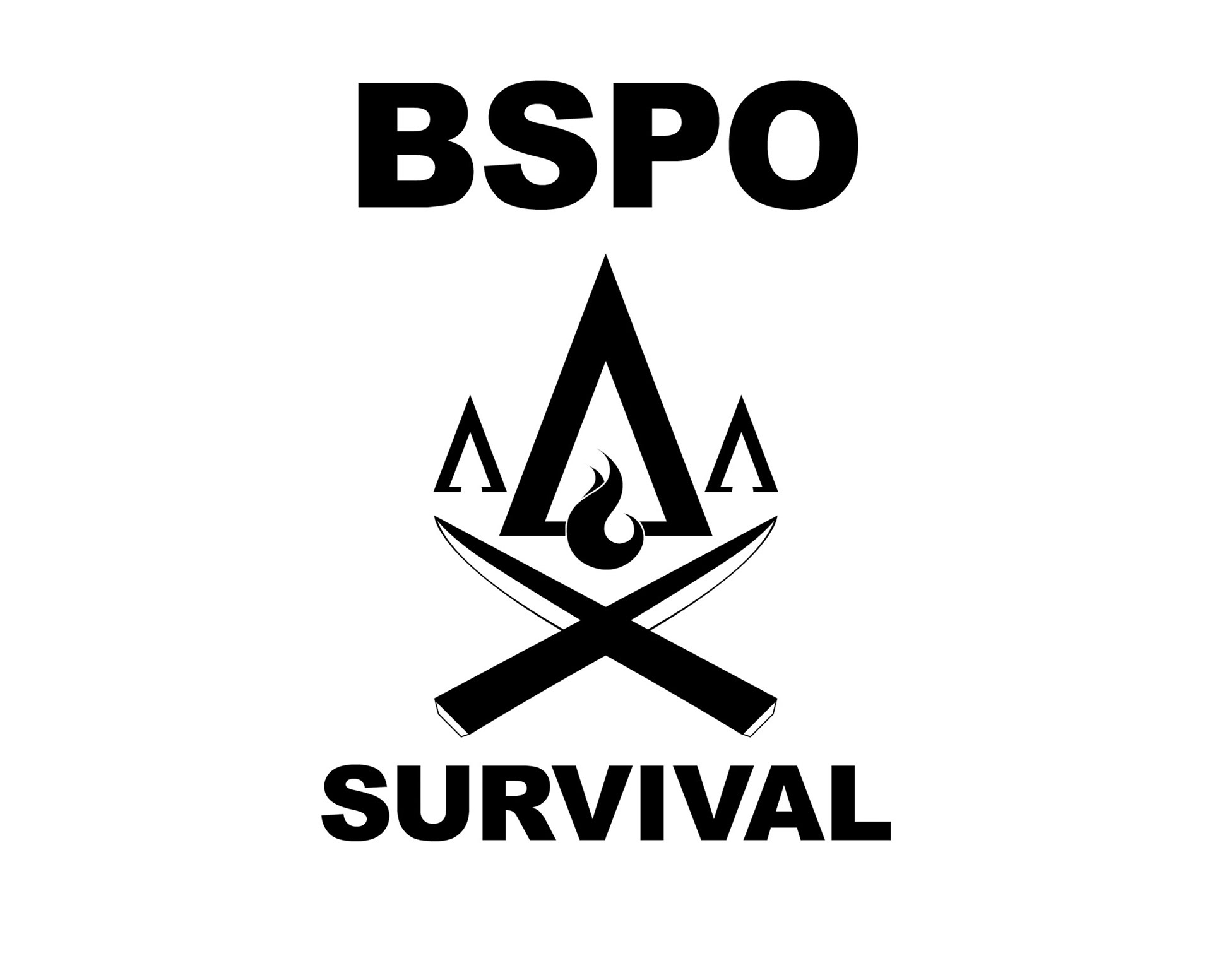 Affiliate Brand Logo Redesign to match Canadian north brand 