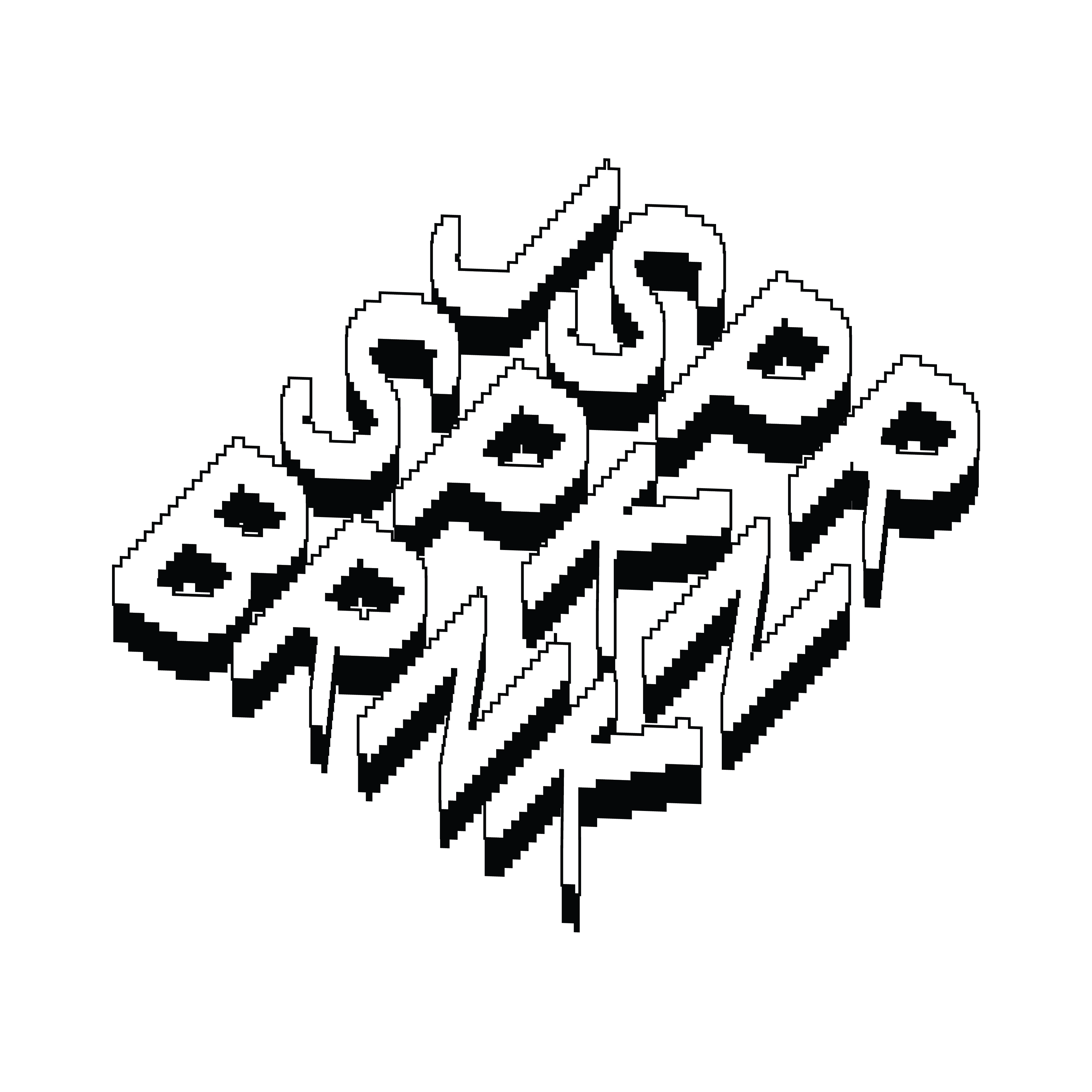 JSPRSPKNBRNK