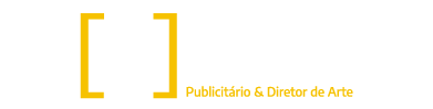 Ramon Marques