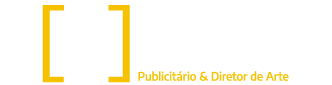 Ramon Marques