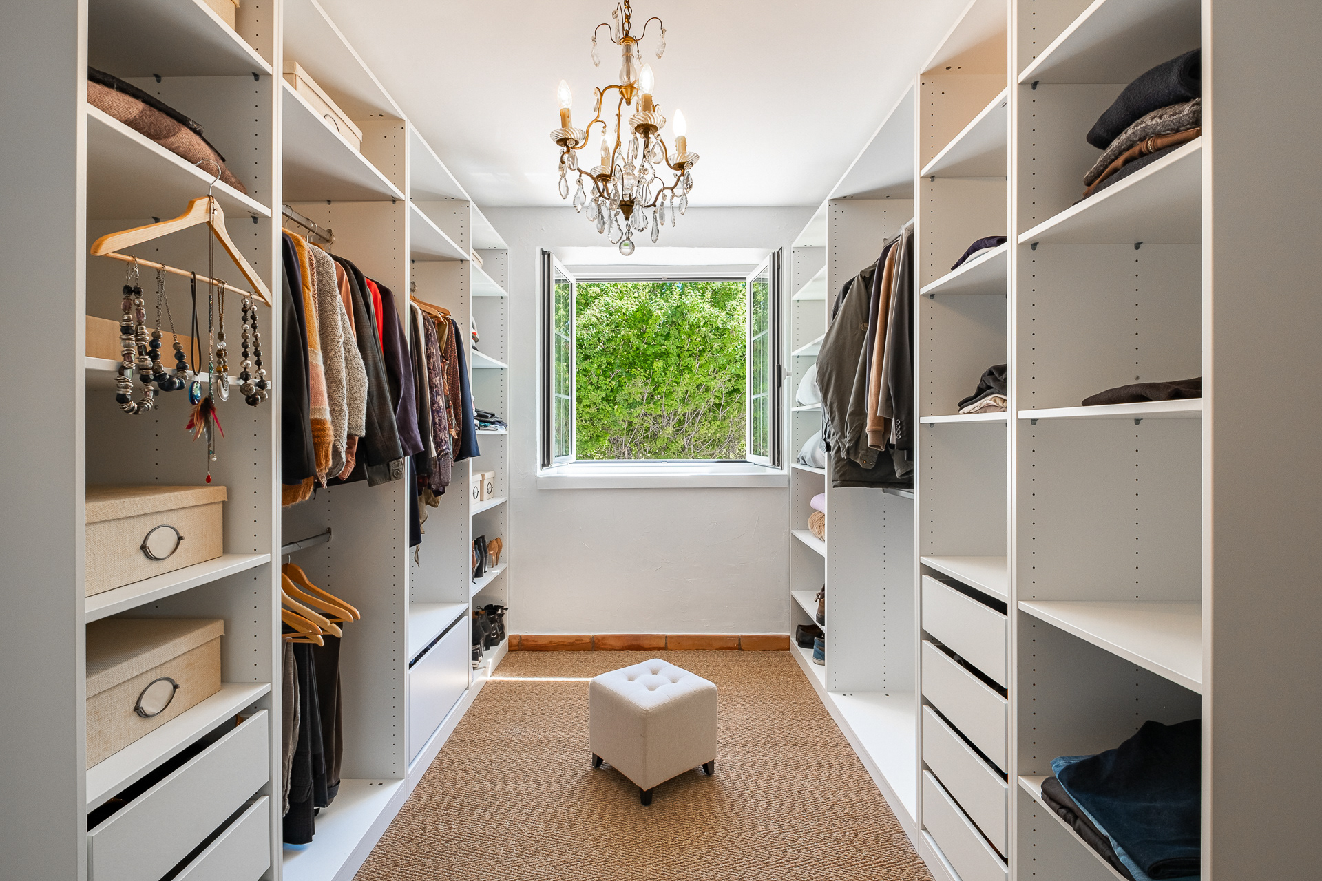 Dressing