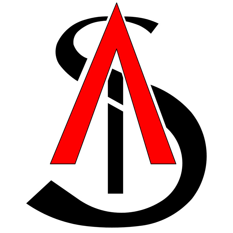 Architectural Image Solutions