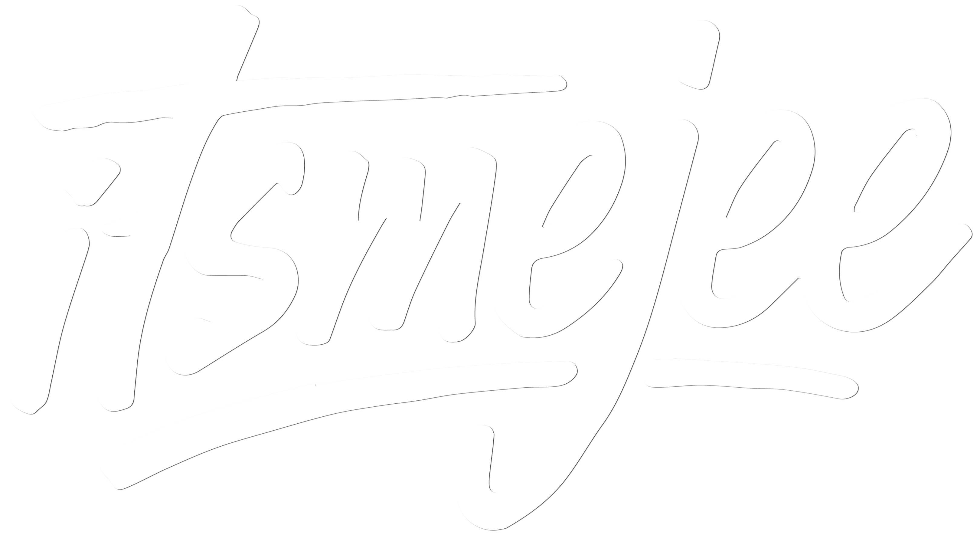 Itsmejee