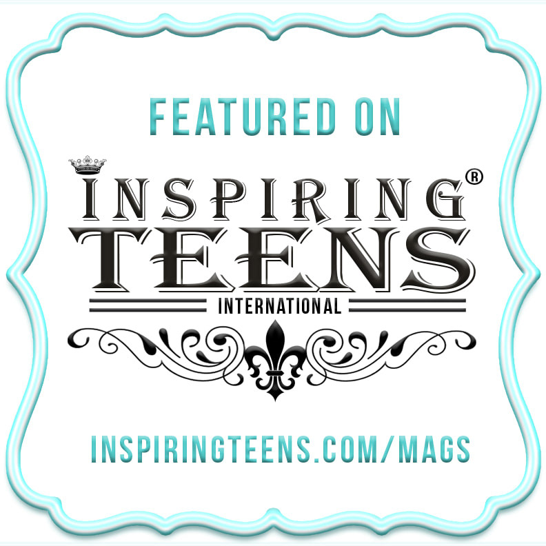https://www.instagram.com/inspiringteensmagazine/