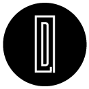 D. STUDIO