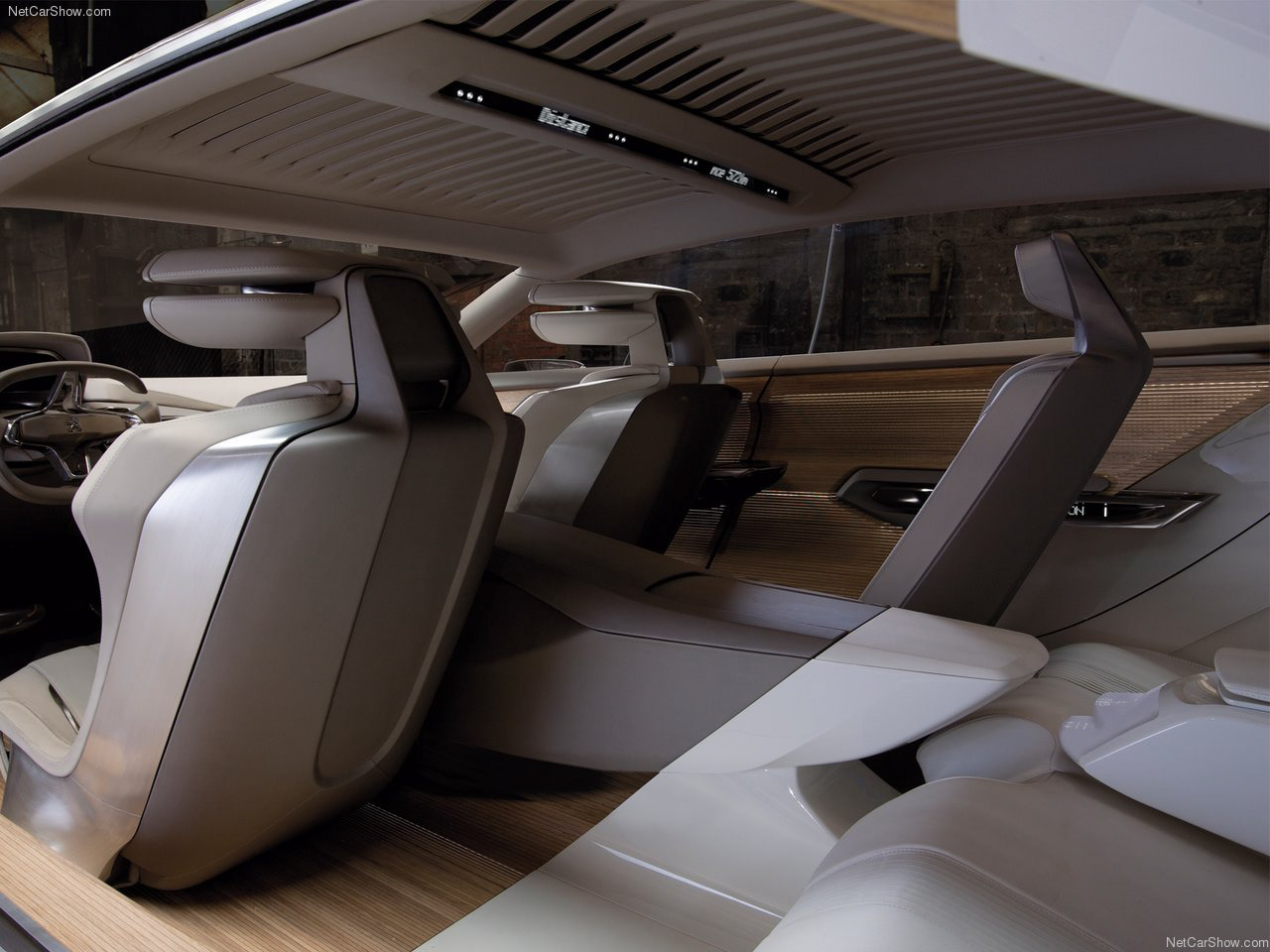 Peugeot HX1