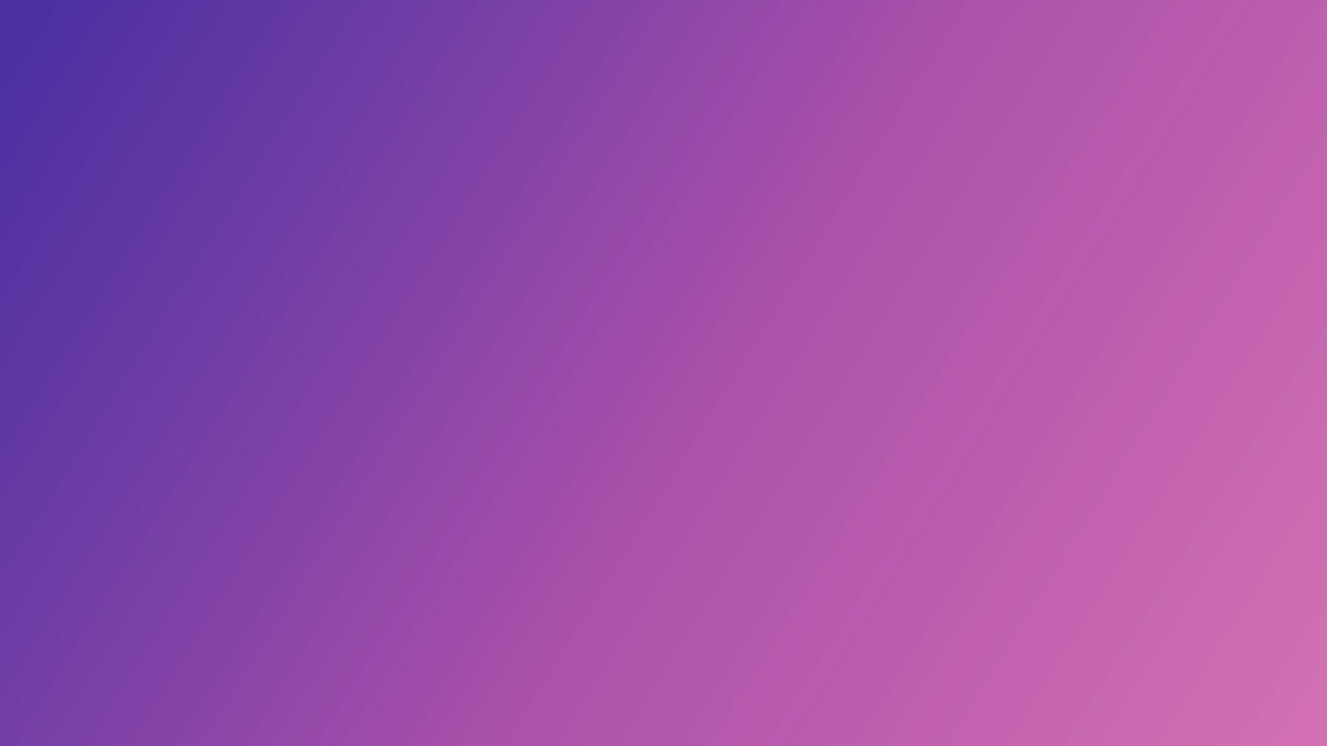 Talend — Brand Refresh