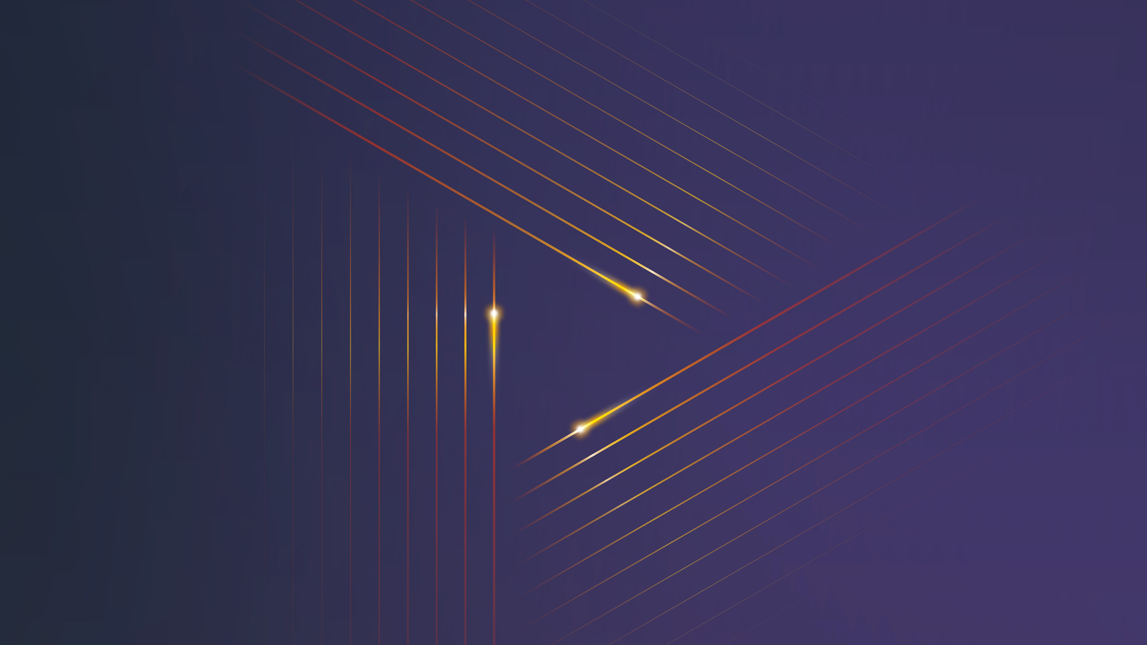 AWS Media and Entertainment — Service/Product Identity