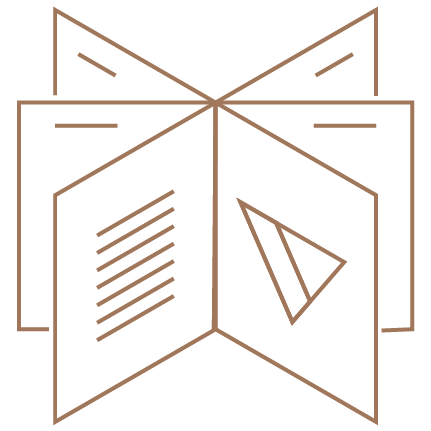 Collateral Materials