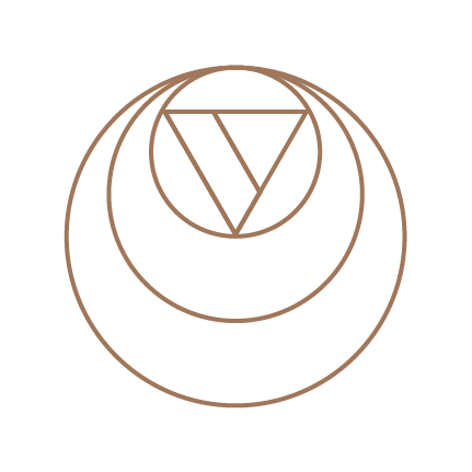 Communication Design