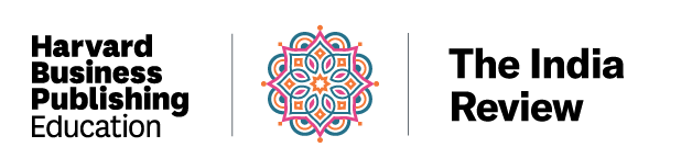 Icon design for HBP newsletter email header