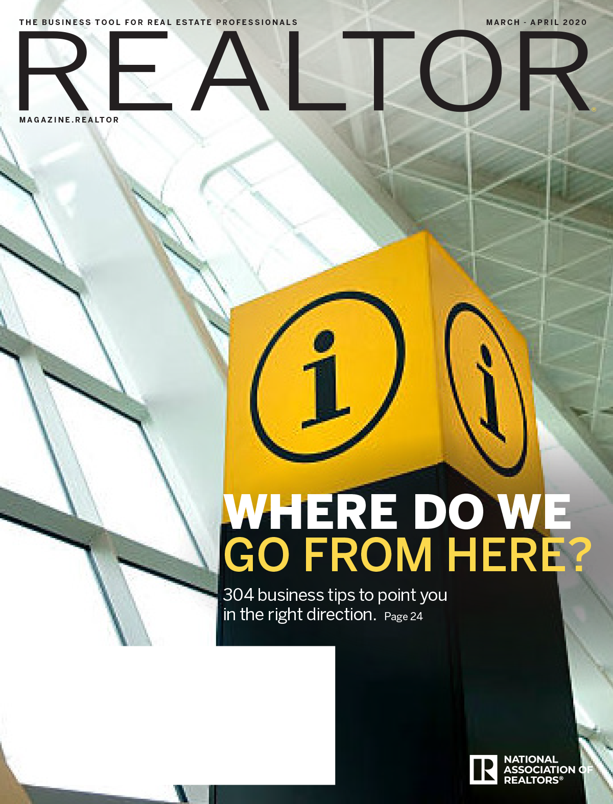 Concept, Art Direction, and Layout