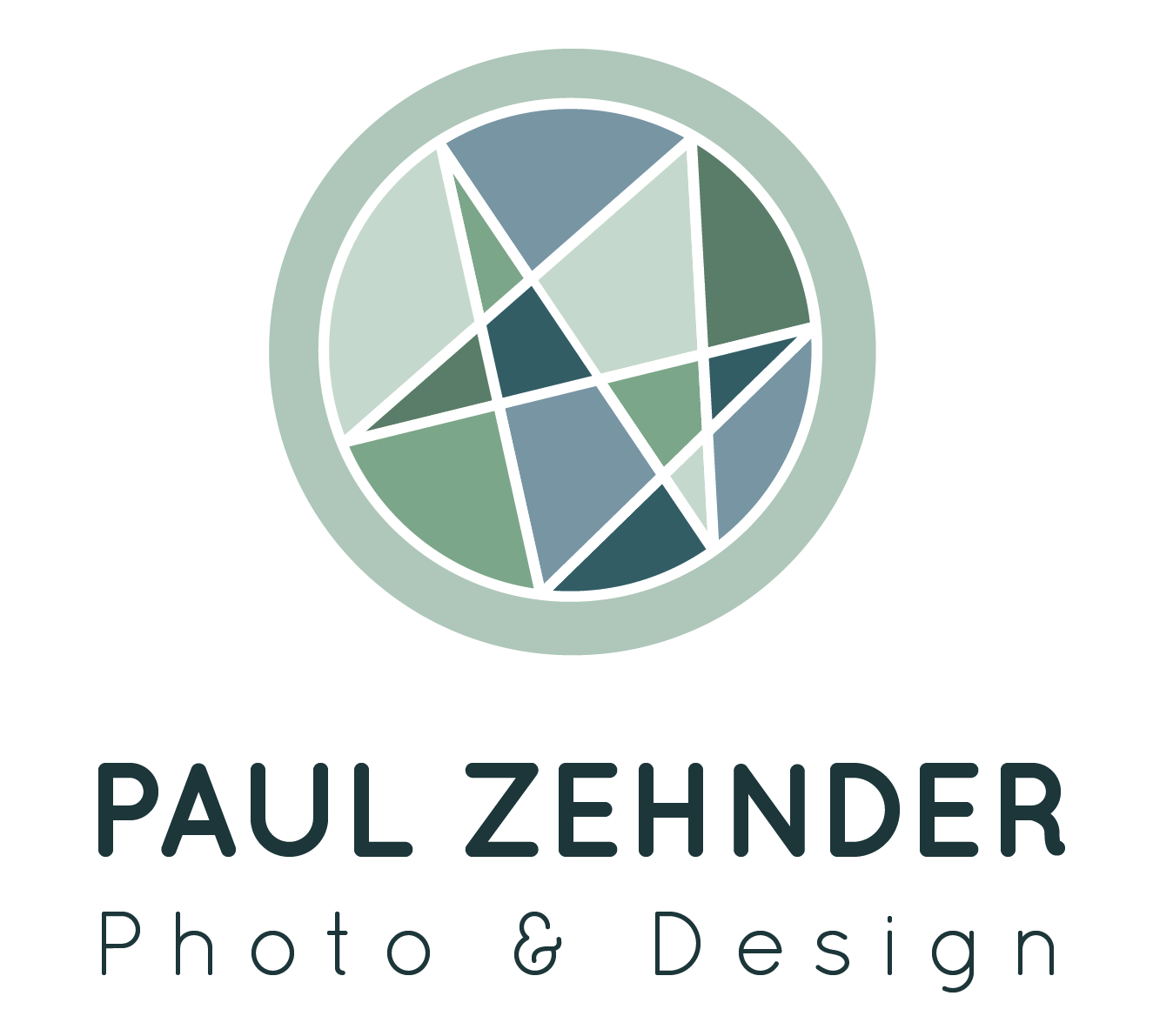 Paul Zehnder