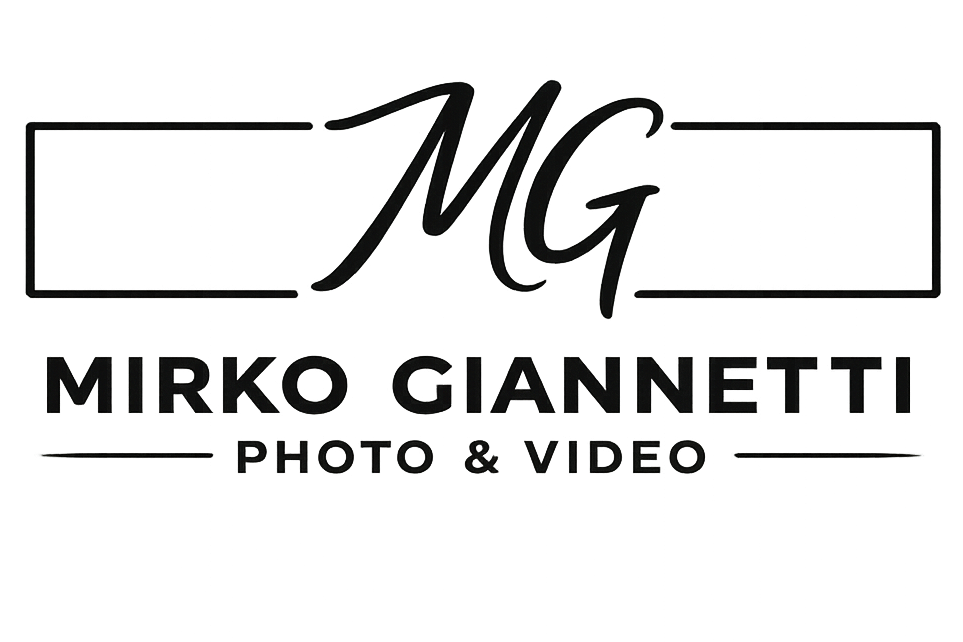 mirko giannetti