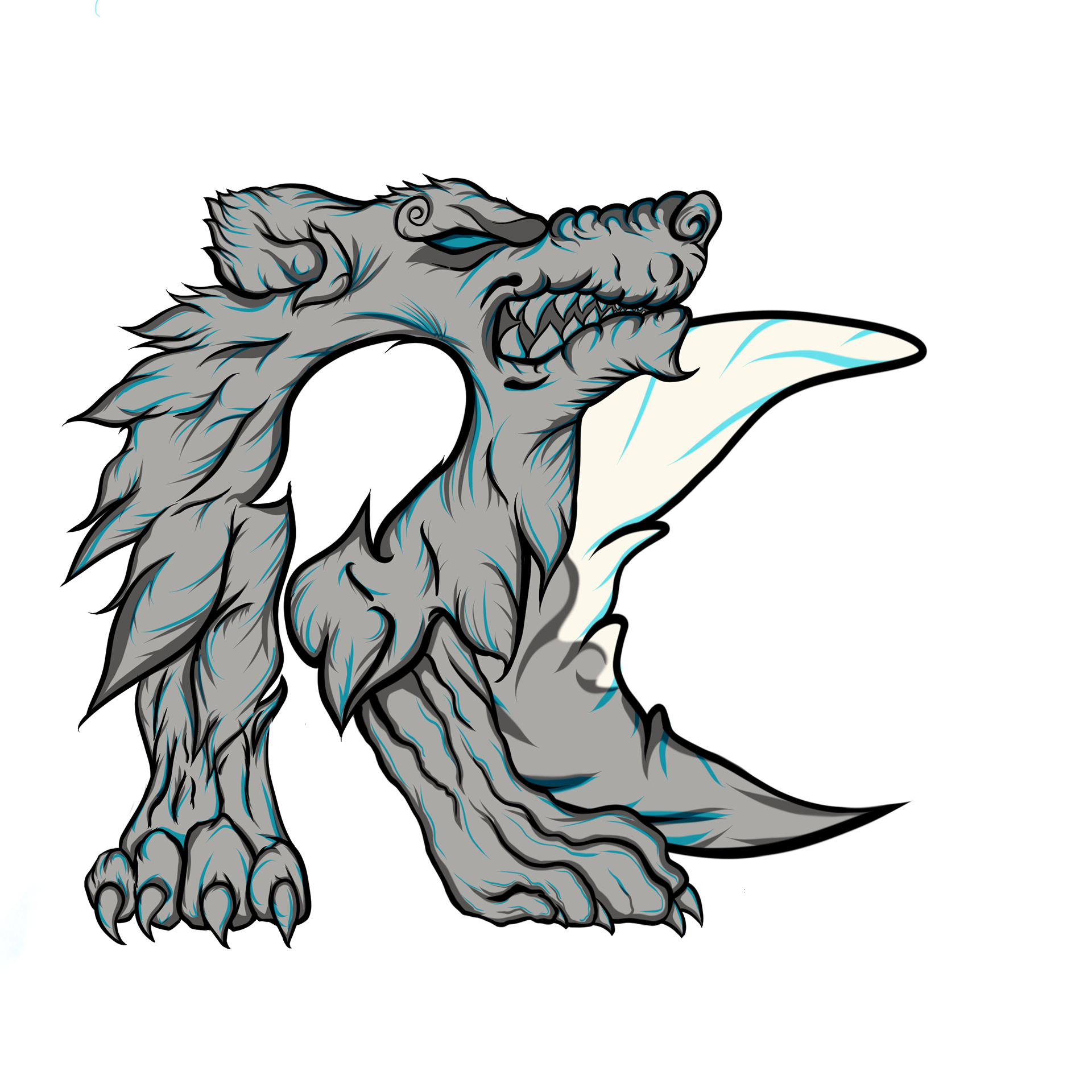 RC Main Logo