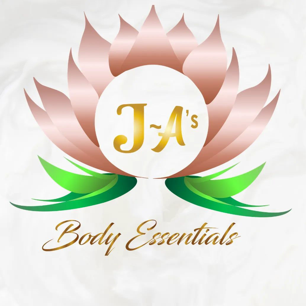 J-A's Body Essentials