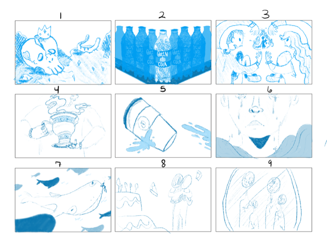 Thumbnails 1